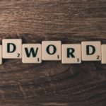 Ekspert  w dziedzinie kampani Adwords pomoże i dopasuje stosowną podejście do twojego interesu.