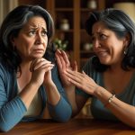 Całościowe instalacje dla mieszkania i firmy – współczesne podejście do funkcjonalności i pewności