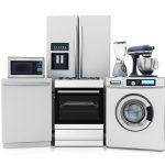 Całościowe instalacje dla mieszkania i firmy – współczesne podejście do funkcjonalności i pewności