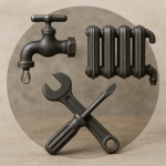 Dlaczego regularny przegląd AGD to korzyść finansowa, a nie wydatek?