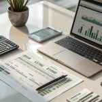 Jak utrzymać w formie samochód po warsztacie