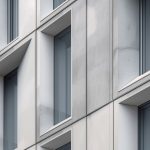 Jak usprawnić wydajność energetyczną budynku bez zgadywania — przewodnik dla projektanta