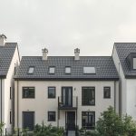 Przemyślane tworzenie funkcjonalnej elewacji budynku w oparciu o trwałości