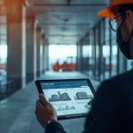 Obsługa zbiorników na nieczystości w zabudowie mieszkaniowej – rozszerzony opracowanie opisujący bezpiecznego obsługi systemem odprowadzania ścieków w trakcie eksploatacji