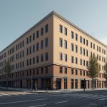 Regularne korzystanie zbiornika bezodpływowego w domu jednorodzinnym – praktyczne zasady dla właścicieli nieruchomości