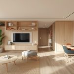 Jak zrobić analizy wydatków domowych – w praktyce