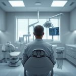 Jak nie dopuścić do podwójnego obciążenia podatkowego wpływów spoza Polski