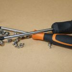 Jak bezbłędnie zaplanować zoptymalizowane kompletny system podlewania