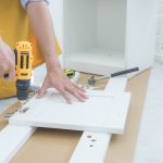 W czym umie nam wesprzeć radca prawny? Sprawdź, w których problemach prawnych oraz w jakich płaszczyznach prawa pomoże profesjonalny radca prawny 