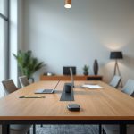 Odpowiedzialne planowanie zintegrowanego leczenia stomatologicznego opartej na bezpieczeństwie i komforcie