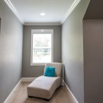 Problemy alergiczne skóry – co ją wywołuje, objawy i jak sobie radzić