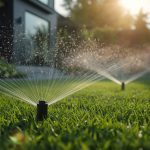 Chłodziarka nie działa prawidłowo, a pralka ma wyciek – co zrobić?