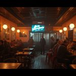 Nowoczesna troska o komfortu widzenia w środowisku pracy