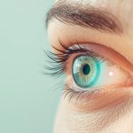 Jak odkryć klimatyczne wnętrza i poczuć prawdziwy klimat dawnych czasów